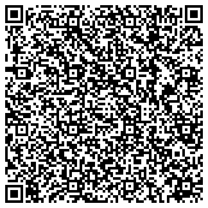 QR-код с контактной информацией организации Администрация сельского поселения   Соколовское