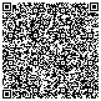 QR-код с контактной информацией организации АУ «Содружество домов культуры» Сельский Дом Культуры «Майдарово»