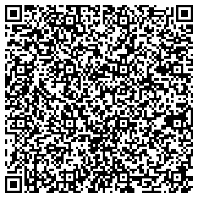 QR-код с контактной информацией организации МБДОУ детский сад комбинированного вида №35
