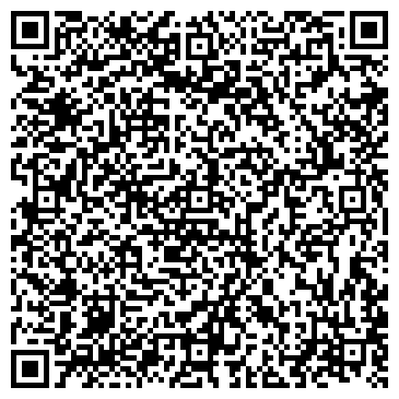 QR-код с контактной информацией организации ГИПОКСИЯ МЕДИКАЛ АКАДЕМИЯ