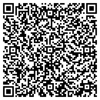 QR-код с контактной информацией организации NK