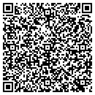 QR-код с контактной информацией организации ТЕХНОЛОГ