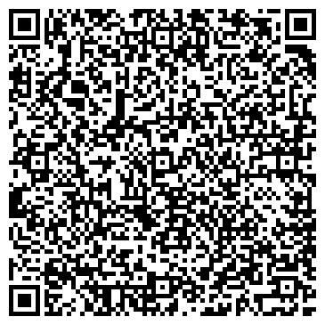 QR-код с контактной информацией организации Ландшафтная компания "СуперСАД"