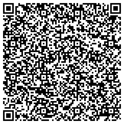 QR-код с контактной информацией организации ООО «КОМПАНИЯ СВЯЗЬЭНЕРГОМОНТАЖ МО»