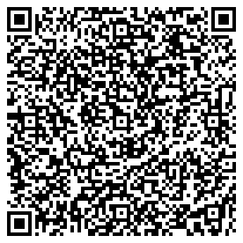 QR-код с контактной информацией организации СТРОЙТРАНССЕРВИС-С