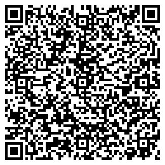 QR-код с контактной информацией организации МОСОБЛКИНО