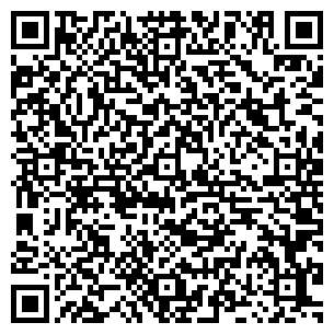 QR-код с контактной информацией организации СФЕРА