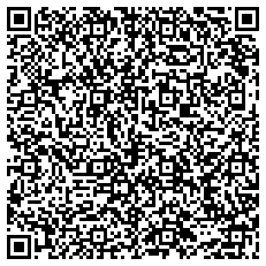 QR-код с контактной информацией организации Агентство переводов "ПереводПрофи"