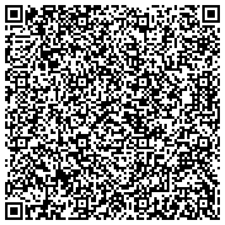 QR-код с контактной информацией организации ГОСУДАРСТВЕННЫЙ МУЗЫКАЛЬНЫЙ ТЕАТР НАЦИОНАЛЬНОГО ИСКУССТВА ПОД РУК. ВЛАДИМИРА НАЗАРОВА