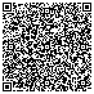 QR-код с контактной информацией организации ЗАО «Пищекомбинат Клинский»