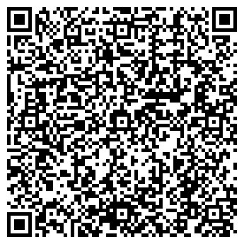 QR-код с контактной информацией организации ВЭЛС