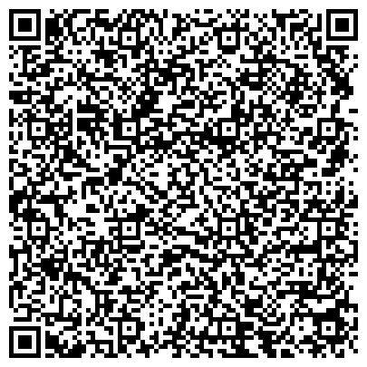 QR-код с контактной информацией организации ООО «Инфракомплекс-Сервис Жилого  Комплекса»