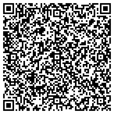 QR-код с контактной информацией организации ООО «МаксЭнерго»