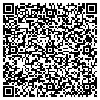 QR-код с контактной информацией организации СЕРВИС-ШАР