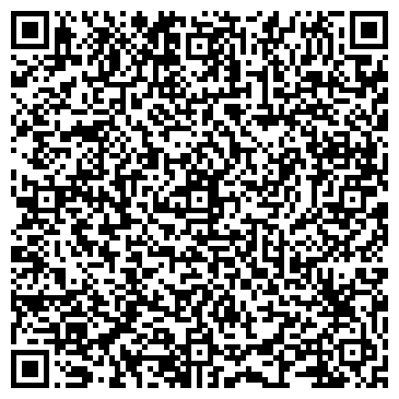 QR-код с контактной информацией организации "Fotozakaz.com"