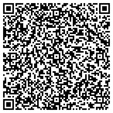 QR-код с контактной информацией организации АТЕЛЬЕ НАТАШИ ЧИСТОВОЙ