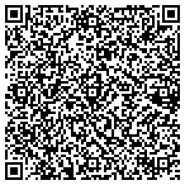 QR-код с контактной информацией организации Компания "Прима текстиль"