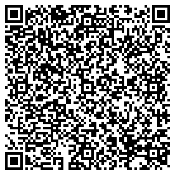 QR-код с контактной информацией организации ДИАНА