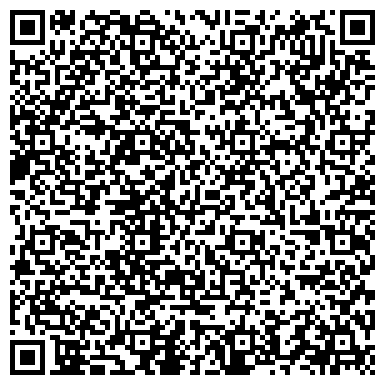 QR-код с контактной информацией организации «СЦРКБ» Справочная стационара