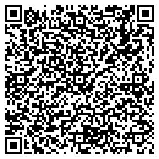 QR-код с контактной информацией организации Дубневский ФАП