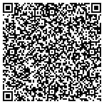 QR-код с контактной информацией организации Ситне-Щелкановская амбулатория