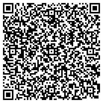 QR-код с контактной информацией организации МОЛОЧНО-РАЗДАТОЧНЫЙ ПУНКТ