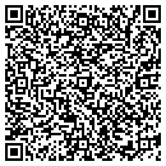 QR-код с контактной информацией организации АПТЕКА № 399