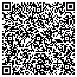 QR-код с контактной информацией организации ТЭКОМ