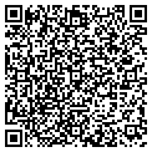 QR-код с контактной информацией организации ЭФОС