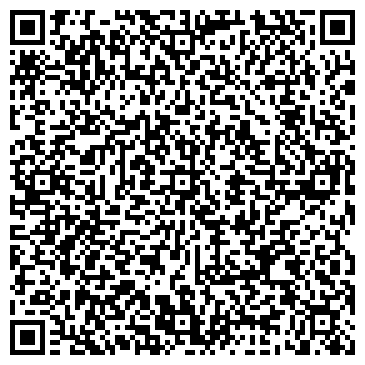 QR-код с контактной информацией организации ОТДЕЛЕНИЕ СВЯЗИ № 96