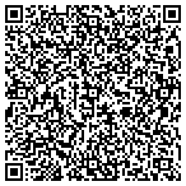 QR-код с контактной информацией организации ОТДЕЛЕНИЕ СВЯЗИ № 309