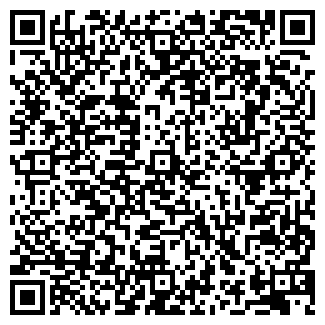 QR-код с контактной информацией организации EXIST.RU