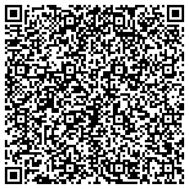 QR-код с контактной информацией организации ГБУЗ МО Солнечногорская областная больница