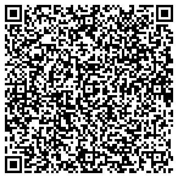 QR-код с контактной информацией организации ООО «Карта-Мастер»