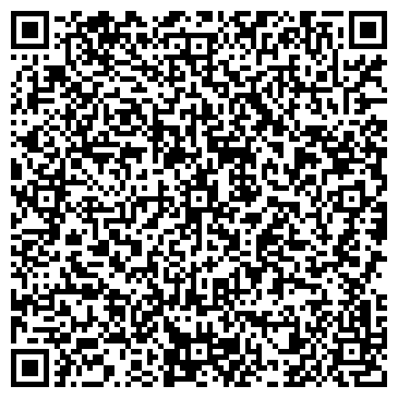 QR-код с контактной информацией организации ЦЕНТР ОЦЕНКИ И ПРОДАЖ НЕДВИЖИМОСТИ