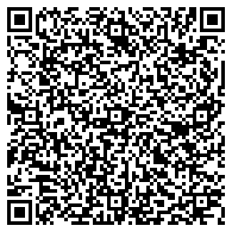 QR-код с контактной информацией организации ГАРАНТЪ