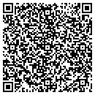 QR-код с контактной информацией организации БАРС-Л