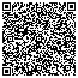 QR-код с контактной информацией организации РОСНО