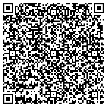 QR-код с контактной информацией организации Страховая компания «Энергогарант»