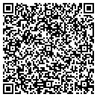 QR-код с контактной информацией организации ВСК