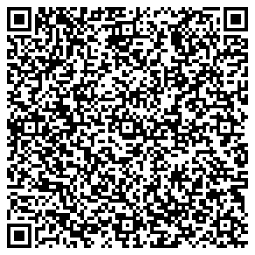 QR-код с контактной информацией организации ООО «Сэлвим»