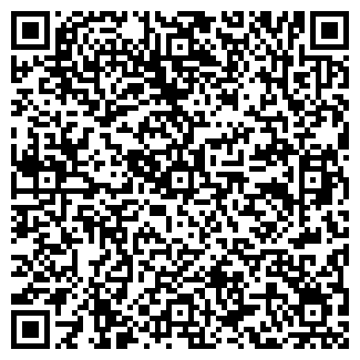 QR-код с контактной информацией организации АСН