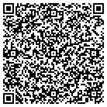 QR-код с контактной информацией организации ГБУЗ "Солнечногорская Областная Больница" Детская поликлиника