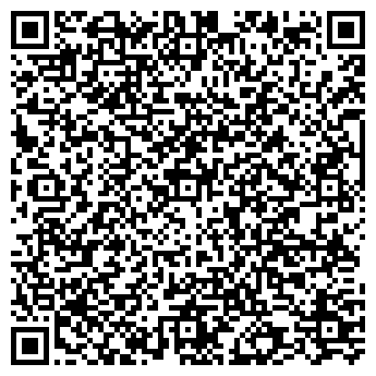 QR-код с контактной информацией организации АЛЬФА-ТЕХНОЛОГИЯ