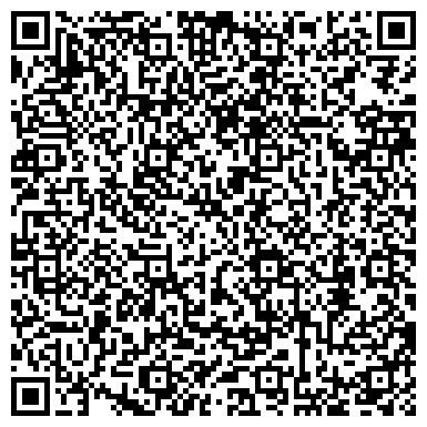 QR-код с контактной информацией организации Ступинская городская прокуратура