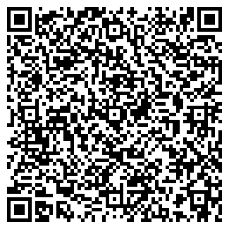 QR-код с контактной информацией организации ПОЖАРНАЯ ЧАСТЬ № 334