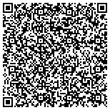 QR-код с контактной информацией организации Ступинский таможенный пост