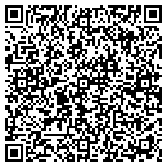 QR-код с контактной информацией организации ЛИЗА