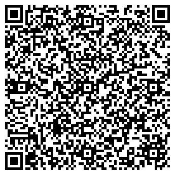 QR-код с контактной информацией организации ГБУЗ “Солнечногорская областная больница” Детская поликлиника