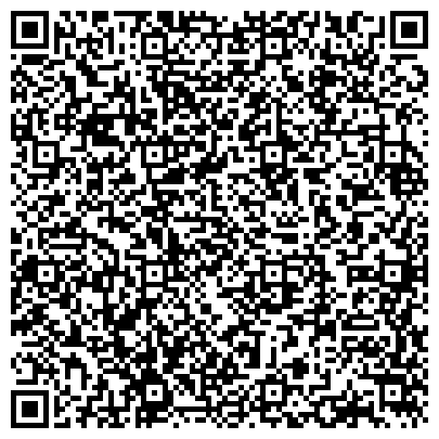 QR-код с контактной информацией организации «Солнечногорская стоматологическая поликлиника»